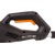 Триммер электрический Worx WP112E в Севастополе