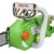 Электропила RedVerg RD-ECL2200-16S в Севастополе