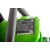 Аккумуляторная пила GreenWorks G40CS30K4-12" в Севастополе