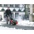 Подметальная машина Tielburger TK48 (Honda GXV160) в Севастополе