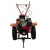 Мотоблок бензиновый AgroStar AS 1100ВЕ с двигателем AgroMotor 186 F 9 л.с. (фрезы в комплекте) в Севастополе