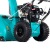 Снегоуборщик Steviman SX-61E в Севастополе