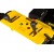 Бензиновый снегоуборщик Huter SGC 8100 в Севастополе