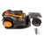 Газонокосилка-робот Worx Landroid M1000 WG796E в Севастополе
