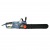 Элeктpoпилa Senix CSE24-M1-EU 18" в Севастополе