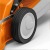 Газонокосилка аккумуляторная Stihl RМА-248.0 в Севастополе