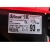 Газонокосилка электрическая Efco LR 48 PE Comfort Plus в Севастополе