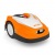 Газонокосилка-робот Stihl RMI 422 в Севастополе