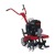 Культиватор MTD T 330 B в Севастополе