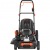 Газонокосилка бензиновая Yard Fox PRO 51 SH V в Севастополе