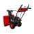 Снегоуборщик DDE ST7066E в Севастополе