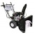 Снегоуборщик Manner's Garden Knight ST 6504 ME в Севастополе