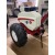 Мотоблок Garden France Т70 с двигателем Winzor 7 л.с в Севастополе