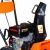 Снегоуборщик Prorab GST 56-S в Севастополе