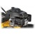 Газонокосилка бензиновая Cub Cadet CC 469Q в Севастополе