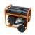 Бензогенератор Villartec GG3400W 2.6 кВт в Севастополе