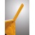 Снегоуборщик самоходный Cub Cadet 528 SWE в Севастополе