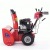 Снегоуборщик APEK-AS 1150 BS Pro Line в Севастополе