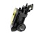 Мойка высокого давления Karcher K 7 Compact в Севастополе