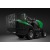 Садовый минитрактор Caiman Comodo Max 4WD 107D2K2 в Севастополе