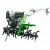 Мотоблок Aurora Space-Yard 1350D Plus в Севастополе