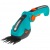 Аккумуляторые садовые ножницы Gardena ComfortCut Li 09856 в Севастополе