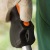 Бензокоса (бензиновый триммер) Stihl FS 560 C-EM в Севастополе