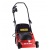 Газонокосилка электрическая MA.RI.NA GX-33 E 800 W в Севастополе