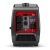 Инверторный бензогенератор Briggs&Stratton P 2400 Inverter 1.8 кВт в Севастополе