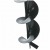 Мотобур (бензобур) Brait BR-52/000 в Севастополе