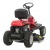 Садовый райдер MTD Minirider 76 SD в Севастополе