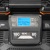 Компрессор аккумуляторный Daewoo DAC 180S Li SET в Севастополе