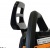 Бензопила Villartec SB401 14" 56 зв + набор заточной Stihl d4,0мм в Севастополе