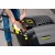 Подметальная машина Karcher KM 75/40 W Bp Pack в Севастополе