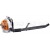 Воздуходувка бензиновая Stihl BR 550 в Севастополе