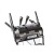 Снегоуборщик RedVerg PROLine RD-SB66/1450BS-E в Севастополе