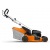Газонокосилка бензиновая Stihl RМ-253.3 в Севастополе