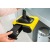 Электровеник Karcher KB 5 в Севастополе