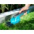 Аккумуляторые садовые ножницы Gardena AccuCut 09852 в Севастополе