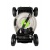 Газонокосилка аккумуляторная GreenWorks GC82LM46SPK5 в Севастополе