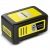 Аккумулятор Battery Power 18/50 для Karcher 18 В в Севастополе