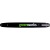 Шина 40 см для пил GreenWorks 20077, 2005807, 2001807 в Севастополе