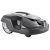 Газонокосилка-робот Husqvarna Automower 310 в Севастополе