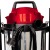 Строительный пылесос Einhell TC-VC 1812 S в Севастополе
