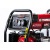 Бензогенератор Alteco APG 9800 E + ATS 7 кВт в Севастополе