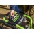 Мойка высокого давления GreenWorks 5106107 в Севастополе