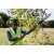 Высоторез аккумуляторный GreenWorks PS102T (без аккумулятора и зарядного устройства) в Севастополе
