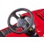Садовый минитрактор Honda HF 2317 HME в Севастополе