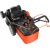 Газонокосилка бензиновая Yard Fox PRO 51 SH V в Севастополе