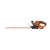 Электрический кусторез (электрокусторез) Black+Decker BEHTS401 в Севастополе